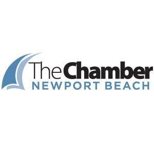 Newport Beach Chamber